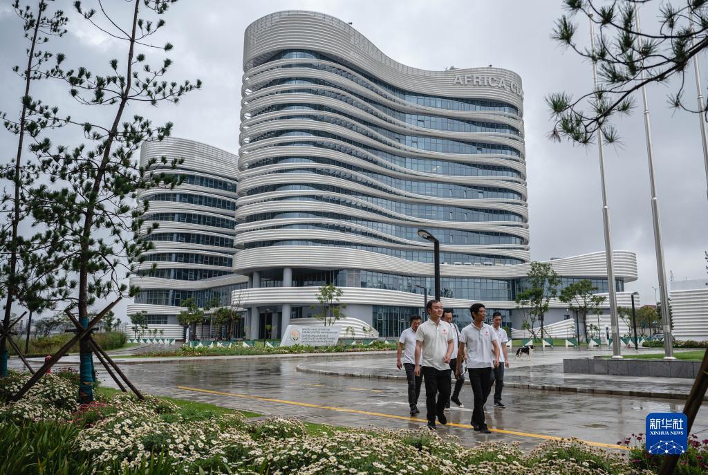 美高梅游戏网址登录